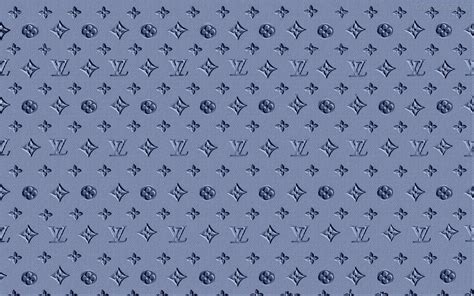 lv wallpaper blue|louis vuitton wallpaper 1920x1080.